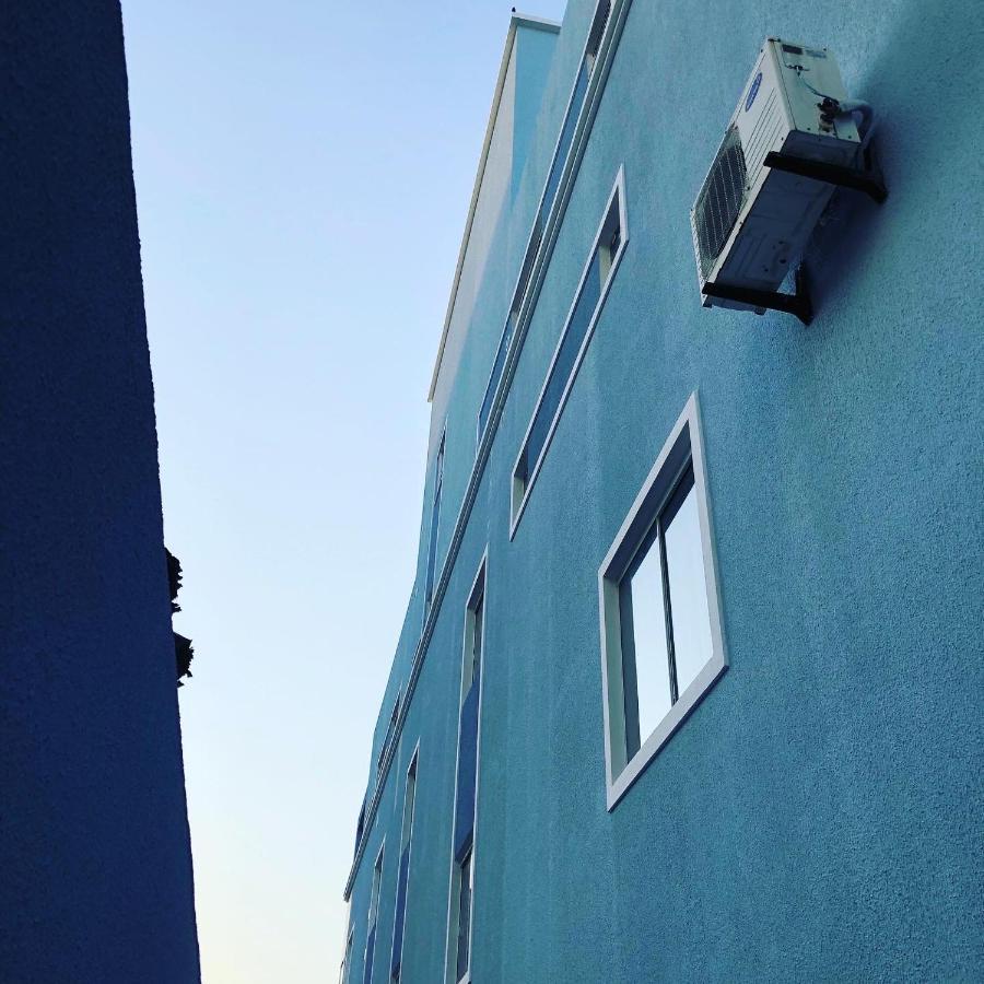 Lagoinha Beach Residencial Bombinhas Dış mekan fotoğraf