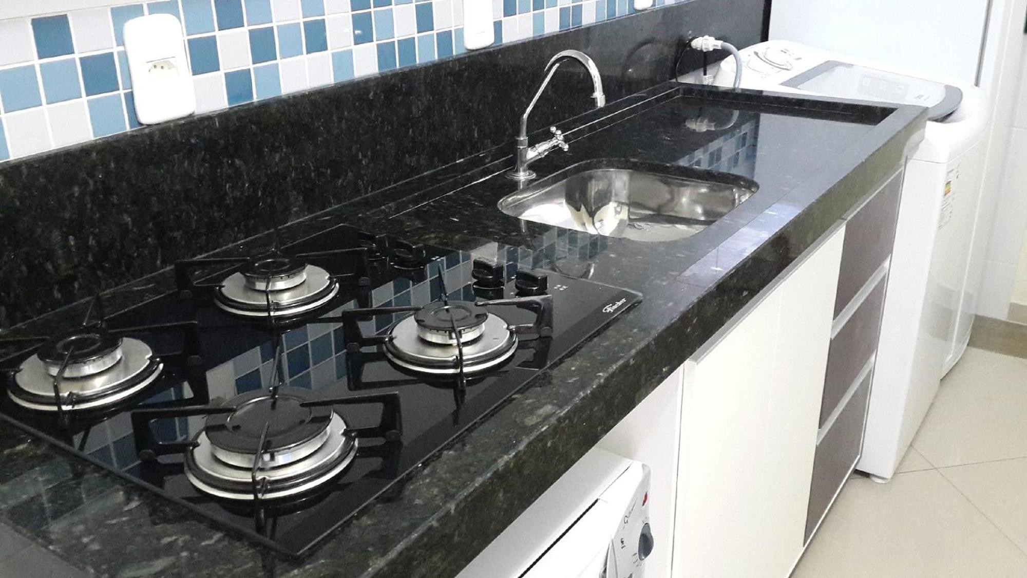Lagoinha Beach Residencial Bombinhas Dış mekan fotoğraf