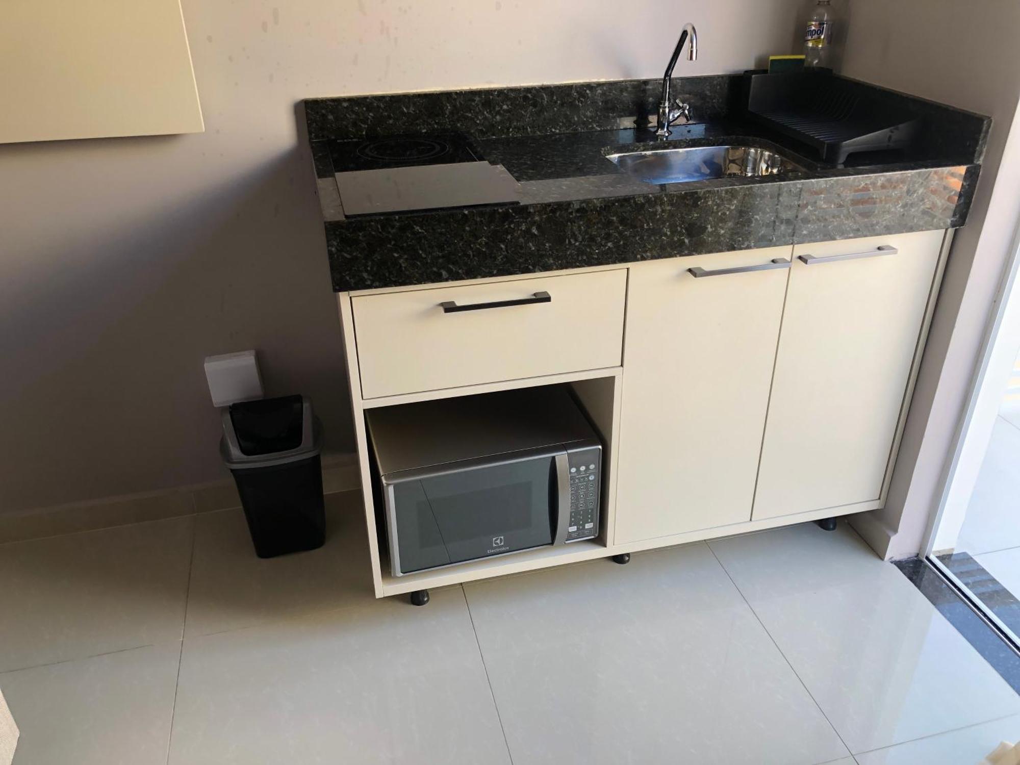 Lagoinha Beach Residencial Bombinhas Dış mekan fotoğraf