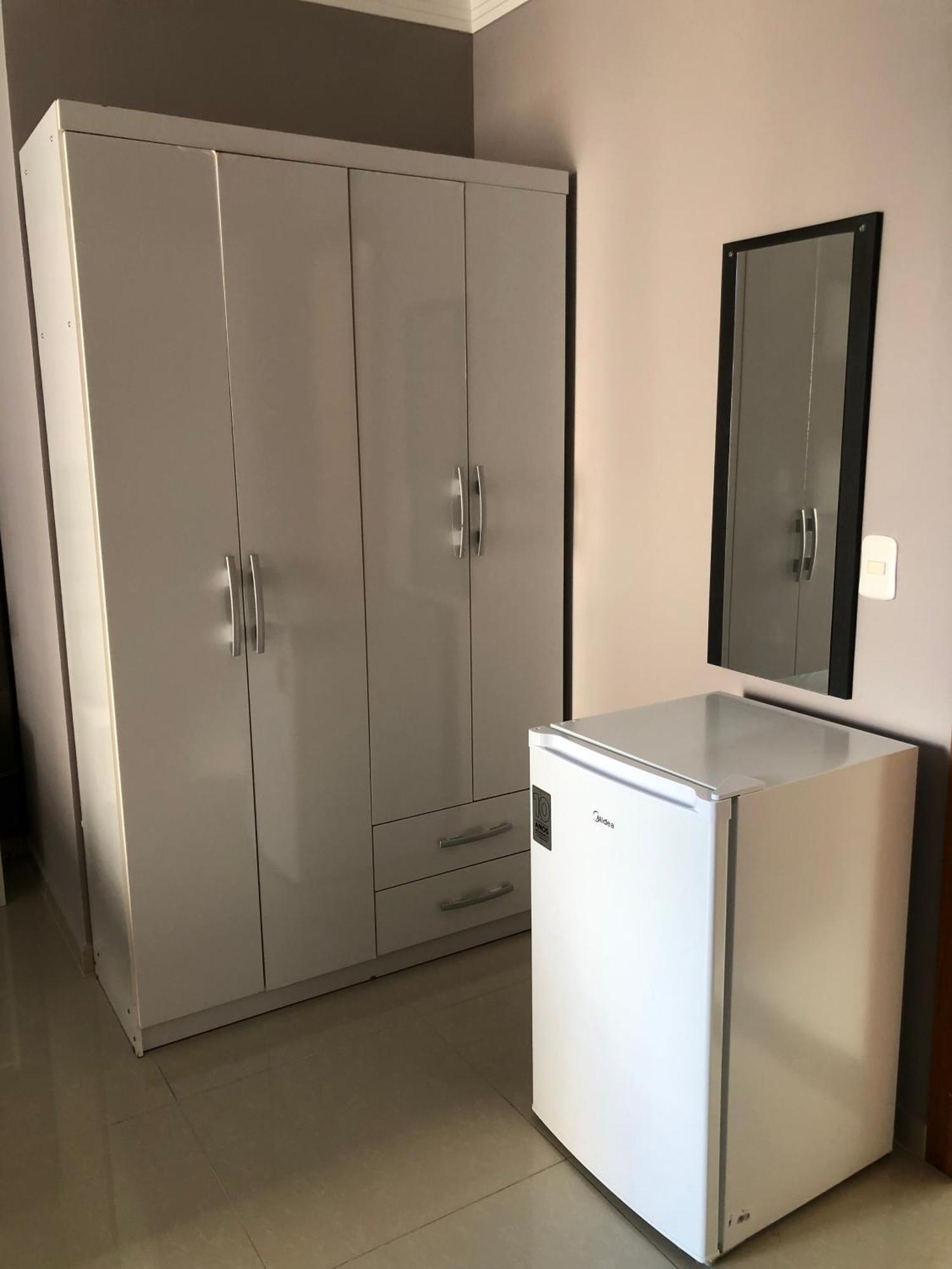 Lagoinha Beach Residencial Bombinhas Dış mekan fotoğraf