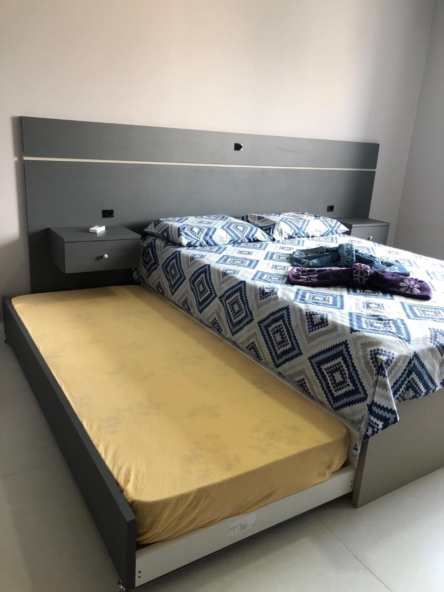 Lagoinha Beach Residencial Bombinhas Dış mekan fotoğraf