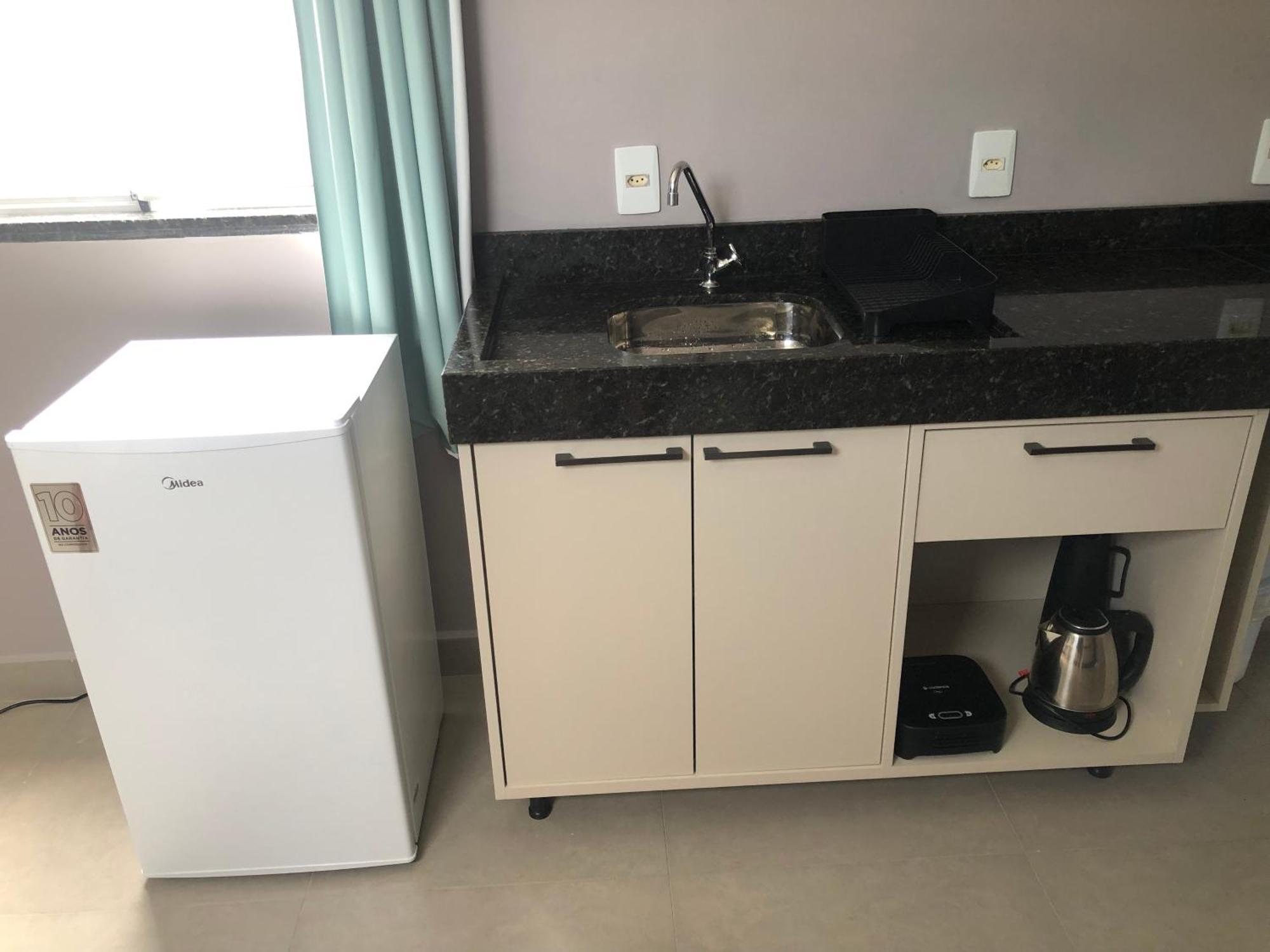 Lagoinha Beach Residencial Bombinhas Dış mekan fotoğraf