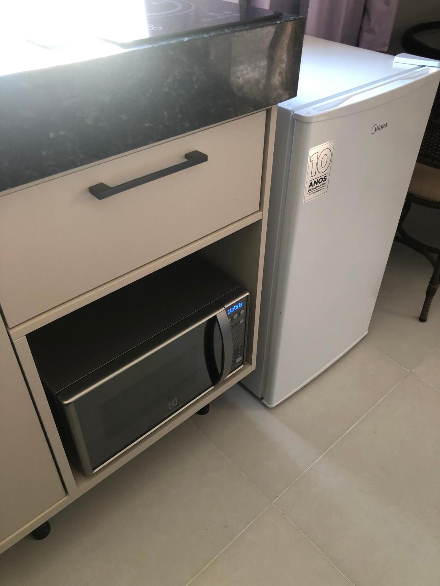 Lagoinha Beach Residencial Bombinhas Dış mekan fotoğraf