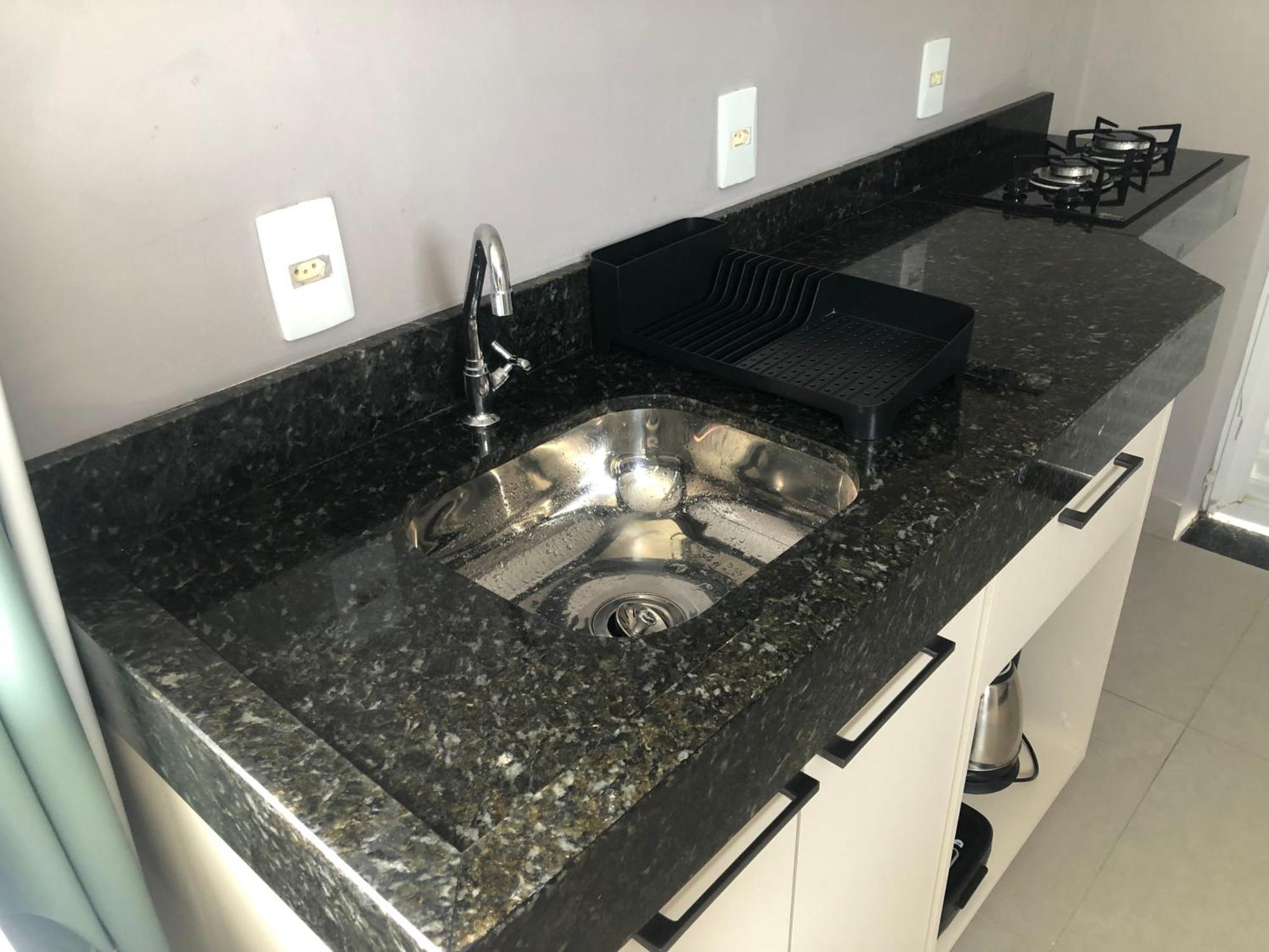 Lagoinha Beach Residencial Bombinhas Dış mekan fotoğraf