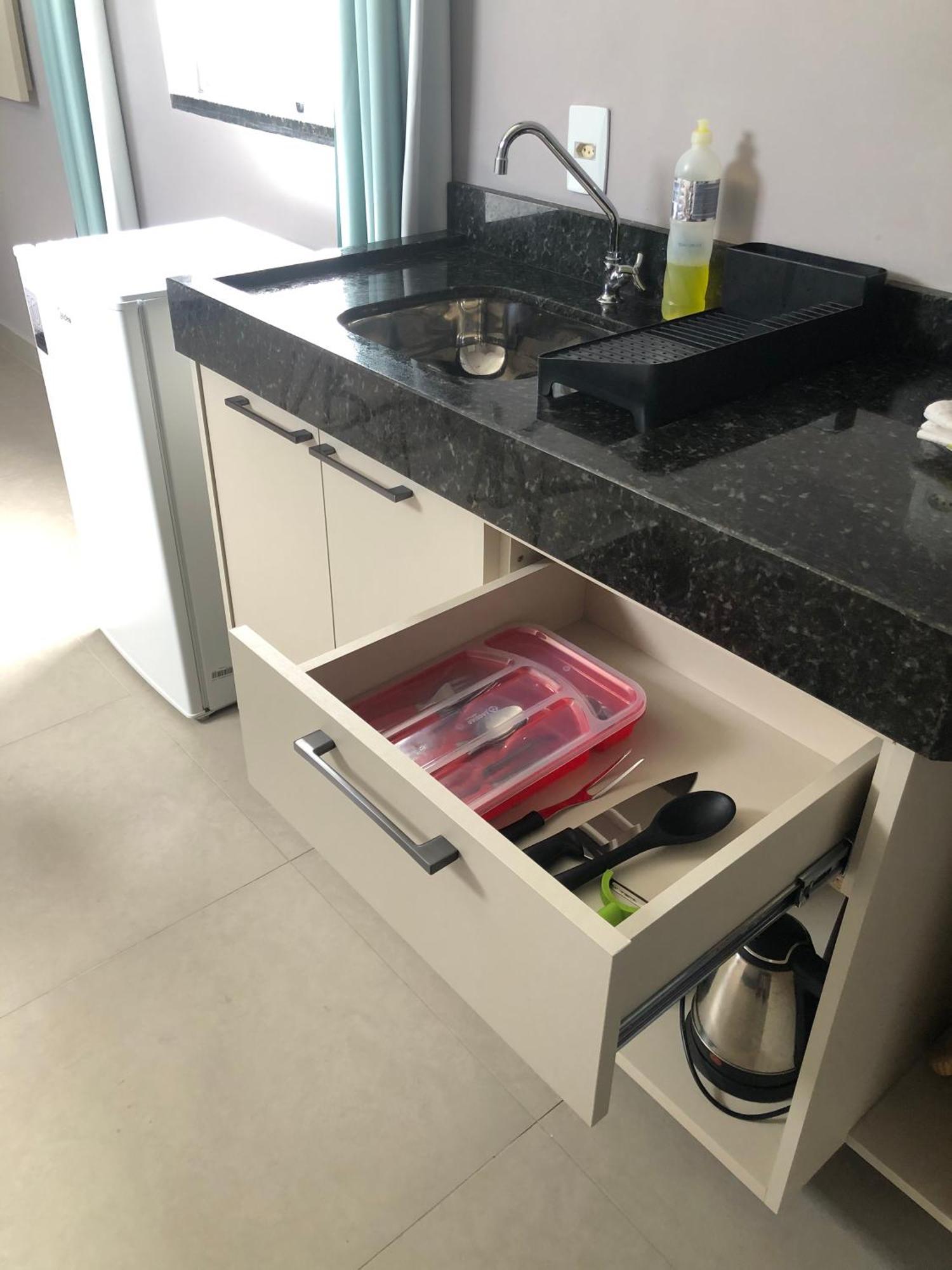Lagoinha Beach Residencial Bombinhas Dış mekan fotoğraf
