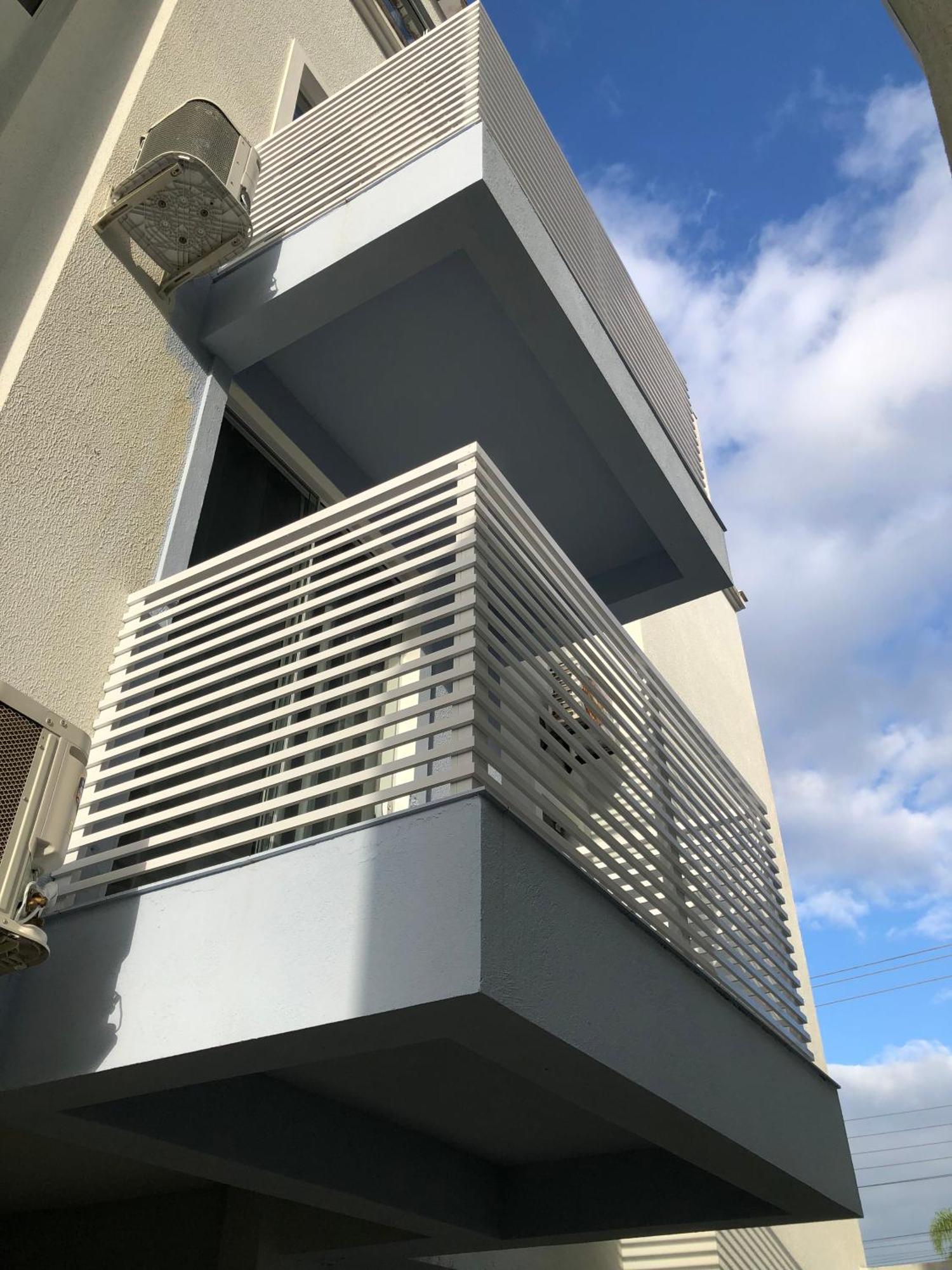 Lagoinha Beach Residencial Bombinhas Dış mekan fotoğraf