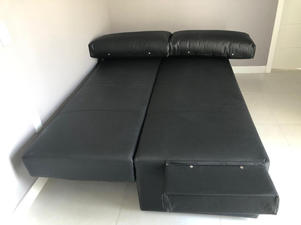 Lagoinha Beach Residencial Bombinhas Dış mekan fotoğraf